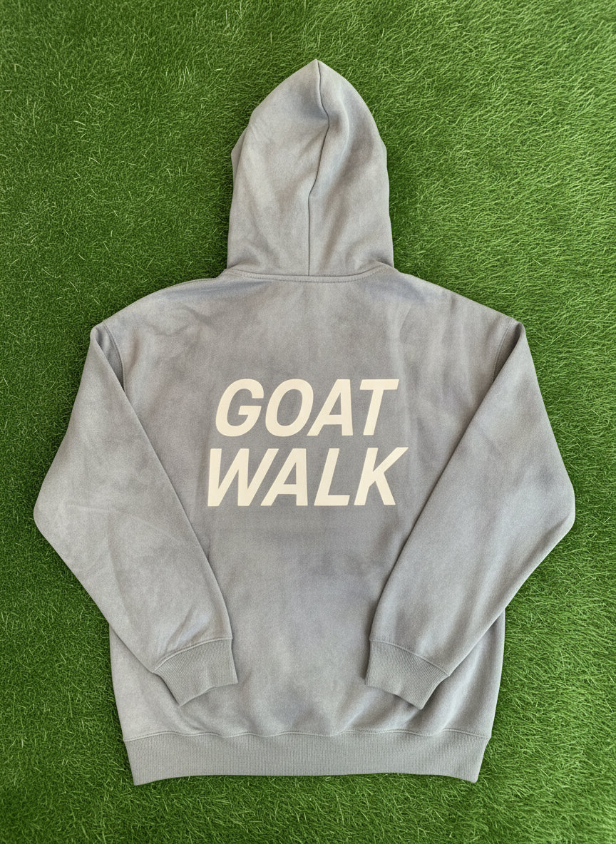 GOATWALK HOODIE