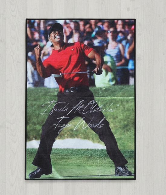 Create a light grey wooden texture background with subtle vertical wood grain patterns. The wood should have a smooth, clean finish with faint knots and lines to give it a realistic but soft appearance. The color tone should be pale grey with slight variations to simulate natural wood. with the image still up front
